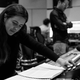 Image for article titled Obi-Wan Kenobi Composer Natalie Holt on Star Wars Pressure, John Williams, Loki Season 2, and More